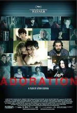 Watch Adoration Xmovies8