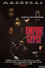 Watch Empire Gypsy Xmovies8