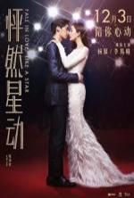 Watch Fall in Love Like a Star Xmovies8