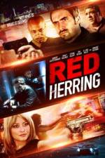 Watch Red Herring Xmovies8