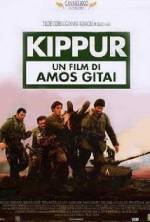 Watch Kippur Xmovies8