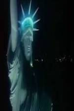 Watch The Magic of David Copperfield V The Statue of Liberty Disappears Xmovies8