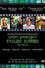 Watch Stolen Summer Xmovies8