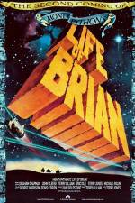 Watch Life of Brian Xmovies8