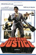 Watch Docteur Justice Xmovies8