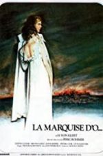 Watch The Marquise of O Xmovies8