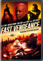 Watch Fast Vengeance Xmovies8