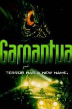 Watch Gargantua Xmovies8