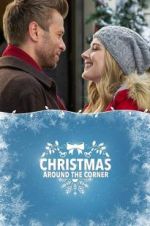 Watch Christmas Around the Corner Xmovies8