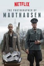 Watch The Photographer of Mauthausen Xmovies8