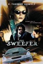 Watch The Sweeper Xmovies8