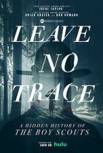 Watch Leave No Trace Xmovies8