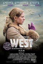 Watch West Xmovies8