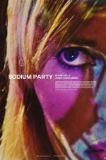 Watch Sodium Party Xmovies8