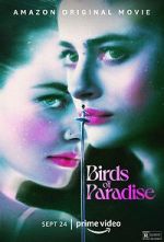 Watch Birds of Paradise Xmovies8