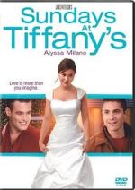 Watch Sundays at Tiffany's Xmovies8