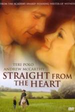 Watch Straight from the Heart Xmovies8
