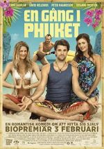 Watch Once Upon a Time in Phuket Xmovies8