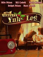 Watch The Rifftrax Yule Log Xmovies8