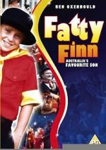 Watch Fatty Finn Xmovies8