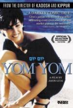 Watch Yom Yom Xmovies8