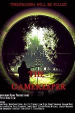 Watch The Gamekeeper Xmovies8