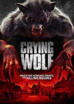 Watch Crying Wolf 3D Xmovies8