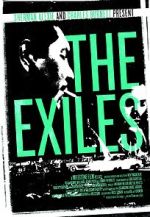 Watch The Exiles Xmovies8
