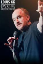 Watch Louis CK  Live At The Beacon Theater Xmovies8