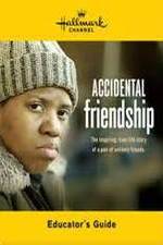 Watch Accidental Friendship Xmovies8