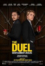 Watch The Duel Xmovies8