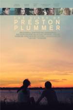 Watch The Diary of Preston Plummer Xmovies8