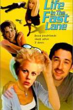 Watch Life in the Fast Lane Xmovies8