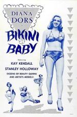 Watch Bikini Baby Xmovies8