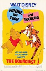 Watch Winnie the Pooh and Tigger Too (Short 1974) Xmovies8