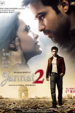 Watch Jannat 2 Xmovies8