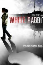 Watch White Rabbit Xmovies8