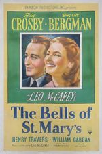 Watch The Bells of St. Mary\'s Xmovies8