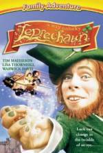 Watch A Very Unlucky Leprechaun Xmovies8