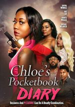 Watch Chloe\'s Pocketbook Diary Xmovies8