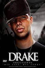 Watch Drake Successful Xmovies8