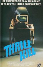 Watch Thrillkill Xmovies8