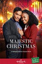 Watch A Majestic Christmas Xmovies8