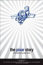 Watch The Pixar Story Xmovies8