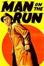 Watch Man on the Run Xmovies8