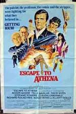 Watch Escape to Athena Xmovies8