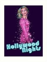 Watch Olivia Newton-John: Hollywood Nights (TV Special 1980) Xmovies8
