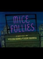 Watch Mice Follies Xmovies8