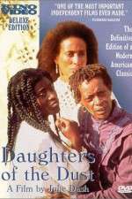 Watch Daughters of the Dust Xmovies8