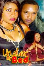 Watch Under My Bed Xmovies8